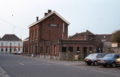 Okegem  1982-05-10 - Pierre HERBIET.jpg